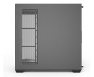 DarkFlash DS900W Black DS900W_Black - 1368121 - zdjęcie 3